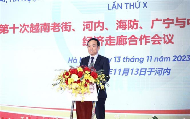 ttxvn_1311_tran luu quang.jpg