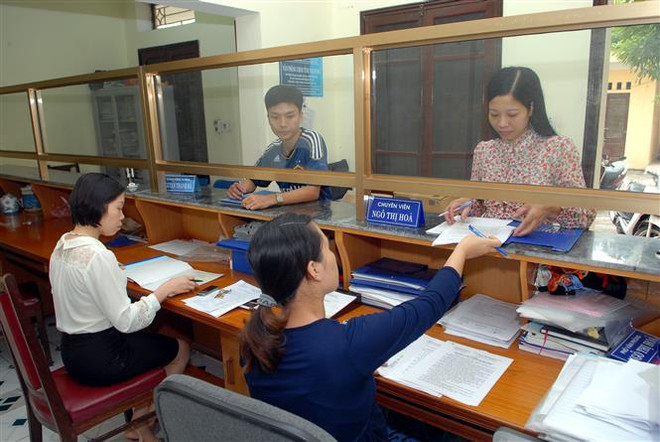 ttxvn_1311_dang ki kinh doanh.jpg