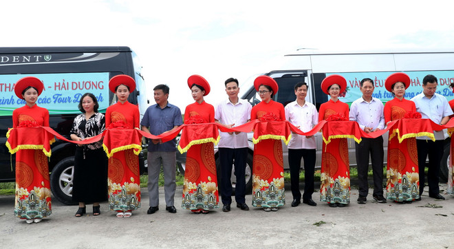 ttxvn_2705_vai thieu (1).jpg