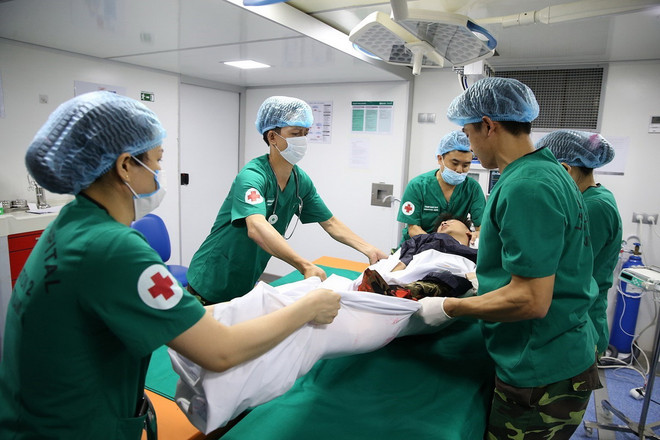 ttxvn_2705_gin giu hoa binh (2).jpg