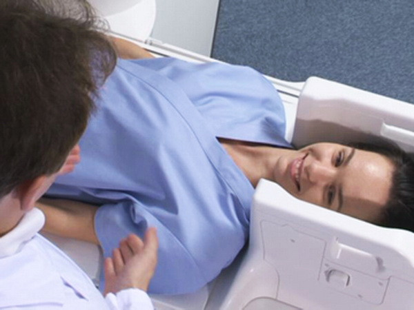 Doanh nghiệp Nhật tăng đầu tư lĩnh vực chăm sóc sức khỏe ảnh 1