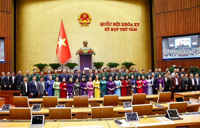 ttxvn_quoc hoi (2).jpg