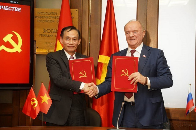 ttxvn_ban doi ngoai (3).jpg