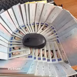 (Ảnh minh họa: Vietnam+)