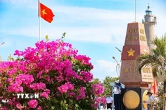 Giải phóng quần đảo Trường Sa - chiến công mang tính chiến lược 