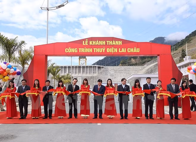 Sự kiện trong nước 19-25/12: Đạt kỷ lục đón 10 triệu du khách quốc tế ảnh 3