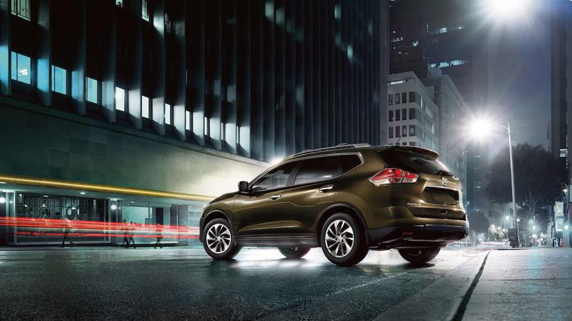 Nissan Dự Kiến Xuất Khẩu Ô Tô Điện Sang Đông Nam Á và Trung Đông Từ Năm 2026