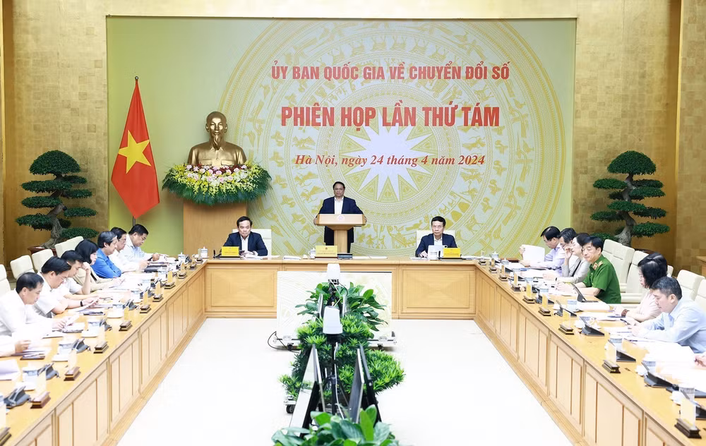 ttxvn_uy ban quoc gia chuyen doi so (4).jpg
