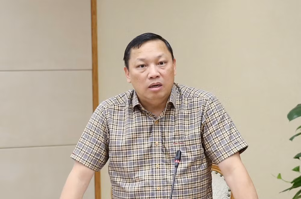 Tác động từ Cổng Tham vấn và Tra cứu Quy định Kinh doanh ảnh 2
