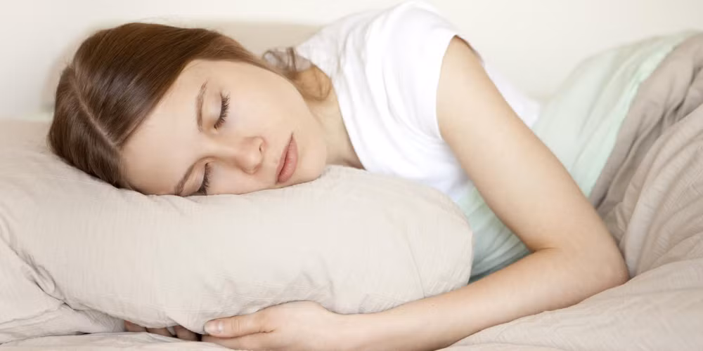 'Bí kíp' 5T+ giúp tăng cường sức khỏe, phòng chống dịch bệnh ảnh 3