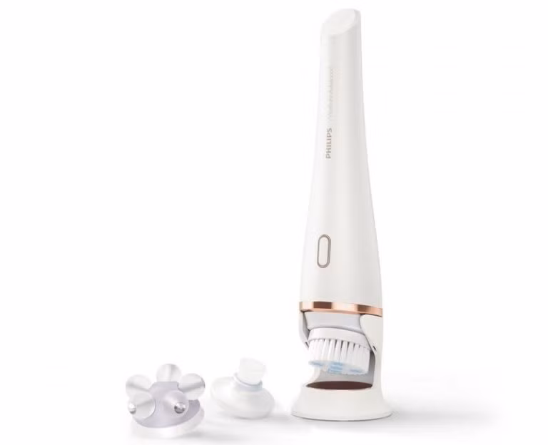 8 thiết bị dưỡng da mà các cô nàng mê công nghệ không nên bỏ lỡ ảnh 4