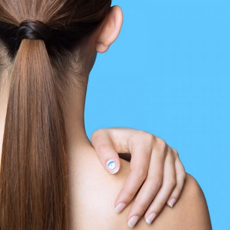 8 thiết bị dưỡng da mà các cô nàng mê công nghệ không nên bỏ lỡ ảnh 1