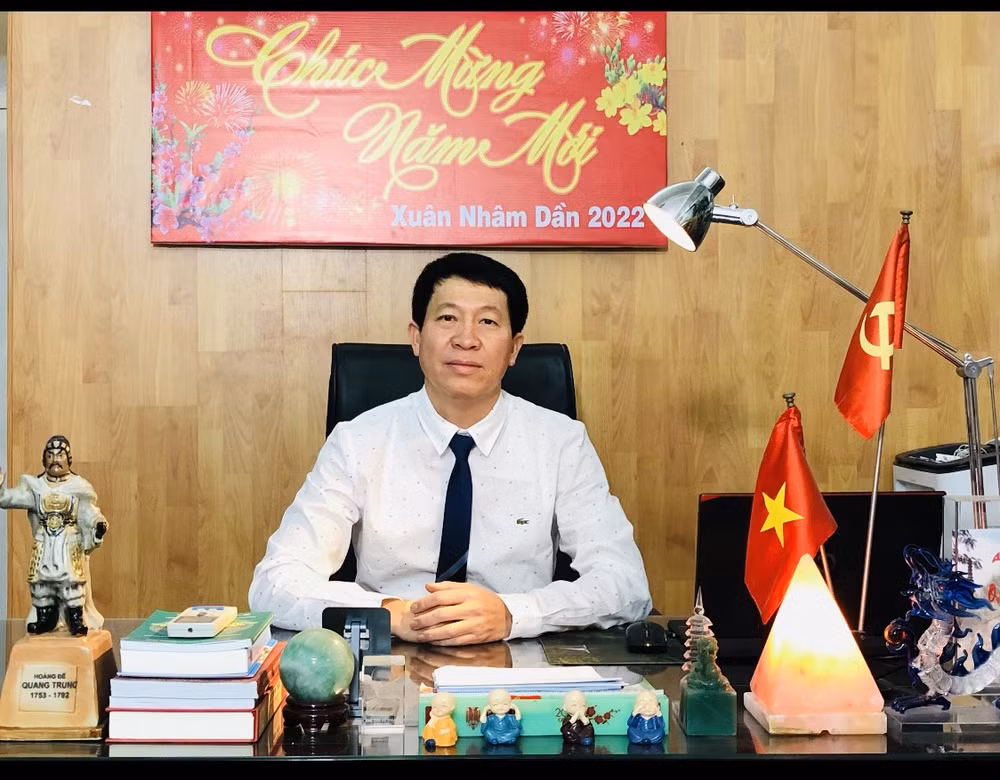 Chùa Hương đã sẵn sàng 'kịch bản' để đón khách tham quan, lễ Phật ảnh 3