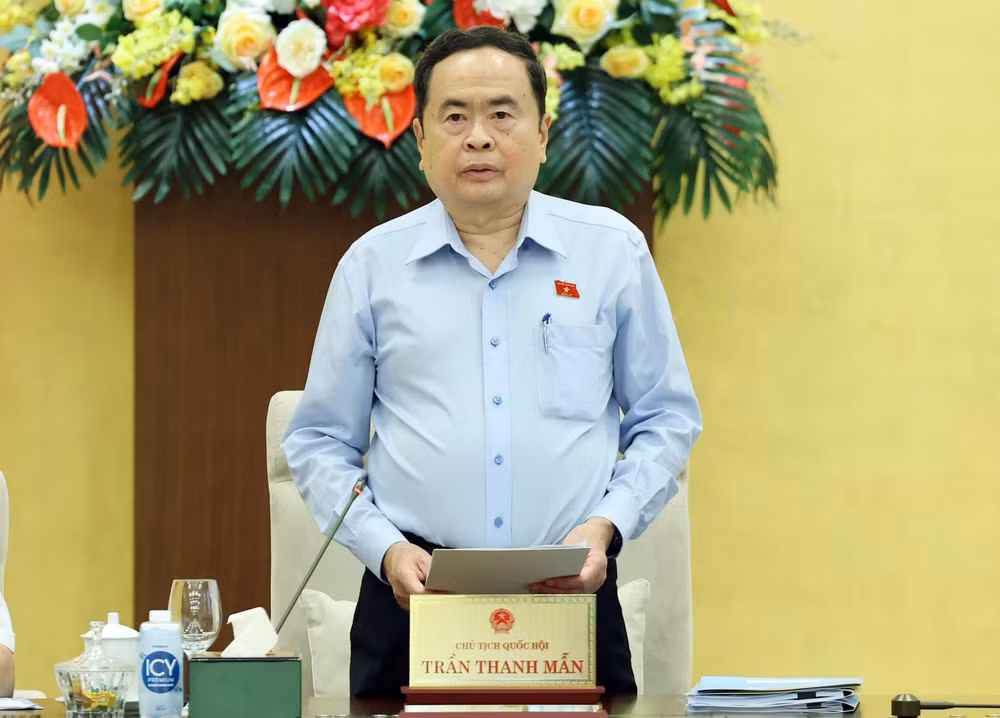 ttxvn_chu_tich_quoc_hoi_tran_thanh_man_chu_tri_phien_hop_thu_36_cua_uy_ban_thuong_vu_quoc_hoi_3.jpg