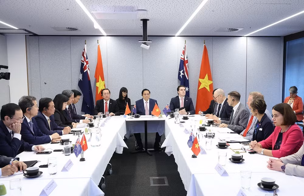 ttxvn_1503_vn australia (2).jpg