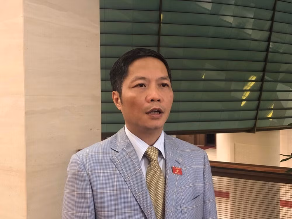 Thực thi CPTPP: 'Tránh tâm lý cộng đồng doanh nghiệp thụ động' ảnh 1