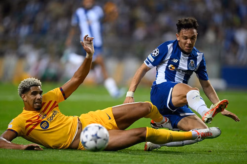 FC-Porto_Barcelona_10042023.jpg