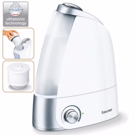 5 điều cần ghi nhớ để giữ mái tóc xoăn thật đẹp trong mùa Đông ảnh 12
