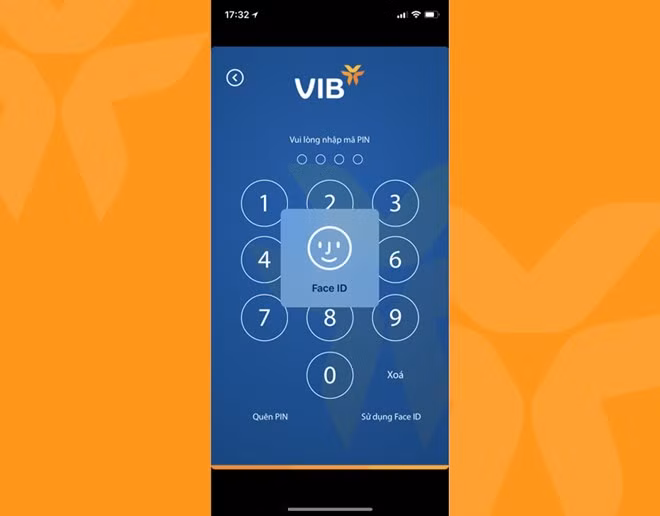 Ngân hàng "bắt tay" fintech: Đưa lợi ích đến với khách hàng ảnh 2
