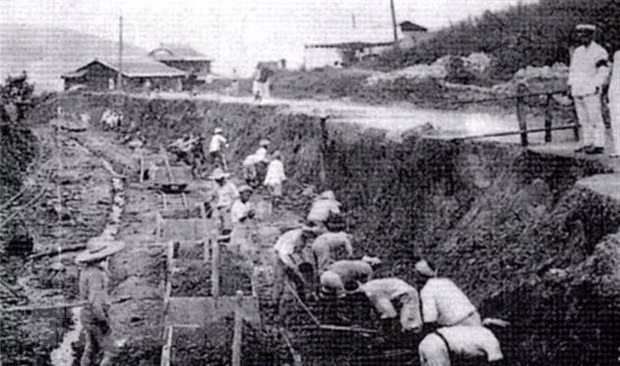 Lãnh đạo Hàn Quốc và Nhật Bản nhất trí tổ chức hội đàm thượng đỉnh ảnh 3