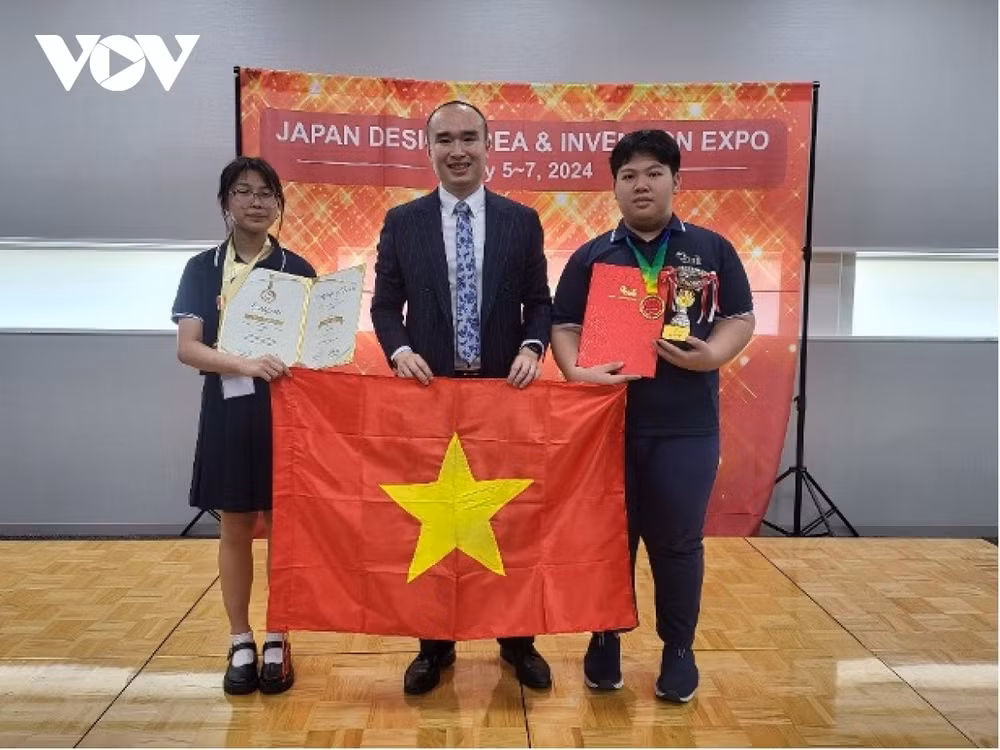 ttxvn_ngo si lien (1).jpg