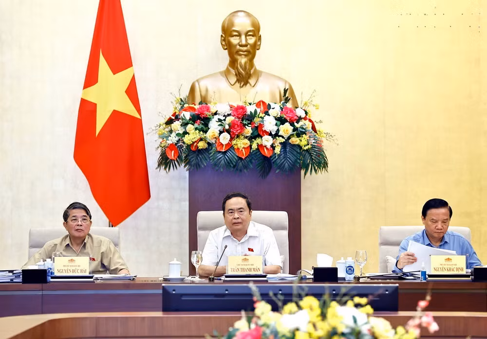 TTXVN_0311 Quoc hoi (8).jpg