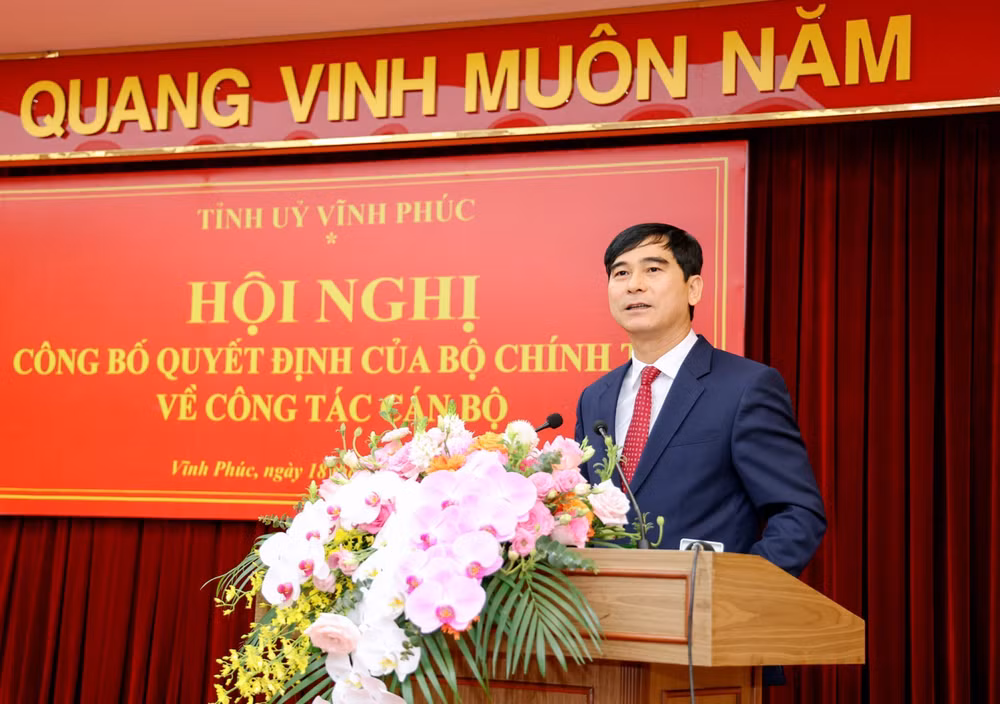 TTXVN_1803DuongvananbithuVinhphuc2.jpg
