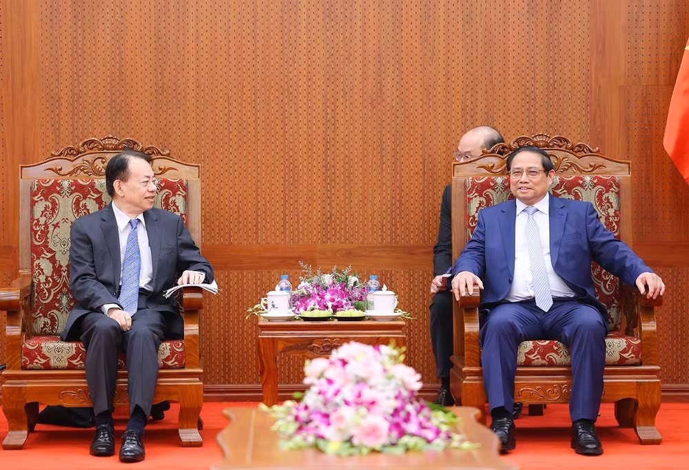 TTXVN_1303ThutuongADB3.jpg