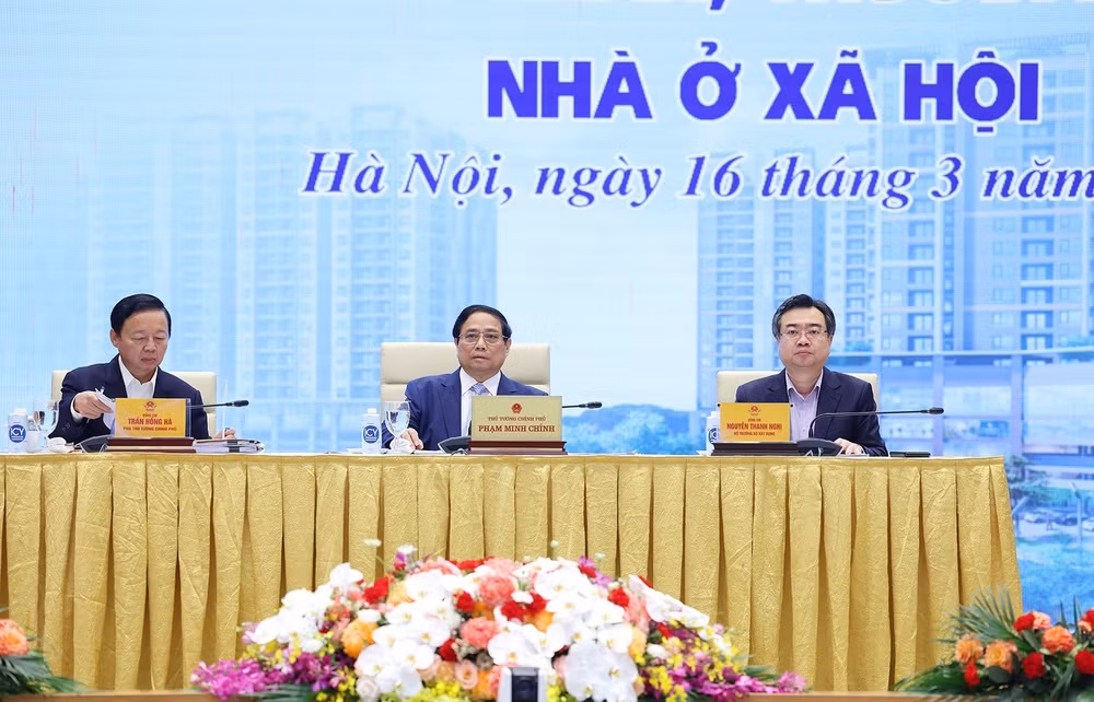 TTXVN_1603Thutuong2.jpg