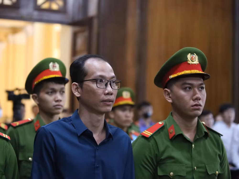 ttxvn_nguyen van loi.jpg