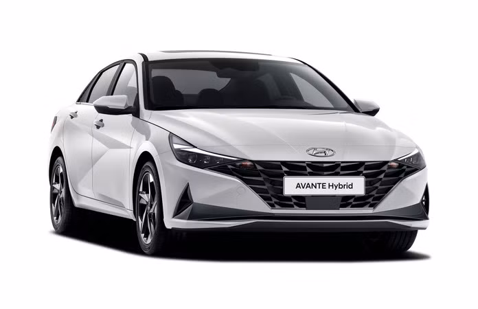 Doanh số bán ôtô mới tại châu Âu vẫn dưới mức trước dịch COVID-19 ảnh 1