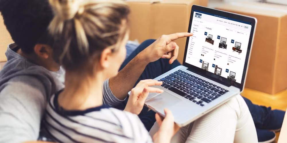 Đại dịch COVID-19 thay đổi những trào lưu tiếp thị, marketing ảnh 1