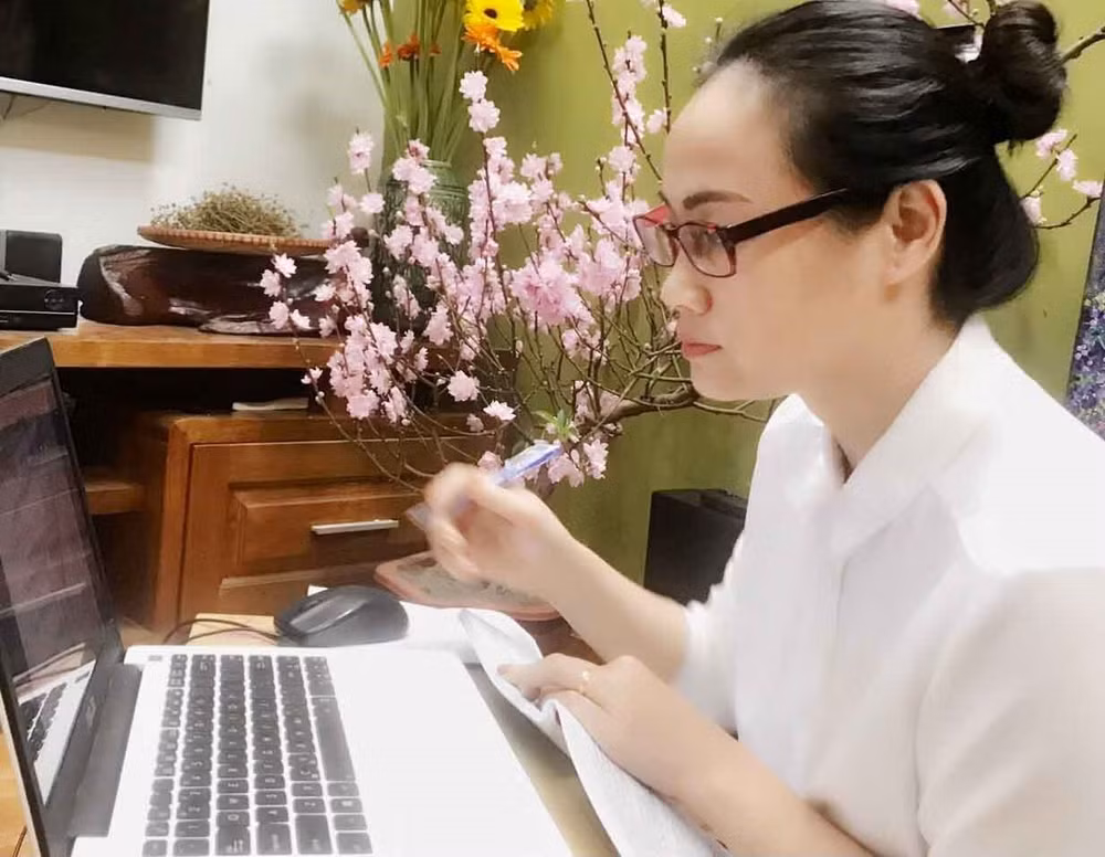 Cập nhật thời gian học sinh trở lại trường của 63 tỉnh, thành phố ảnh 1