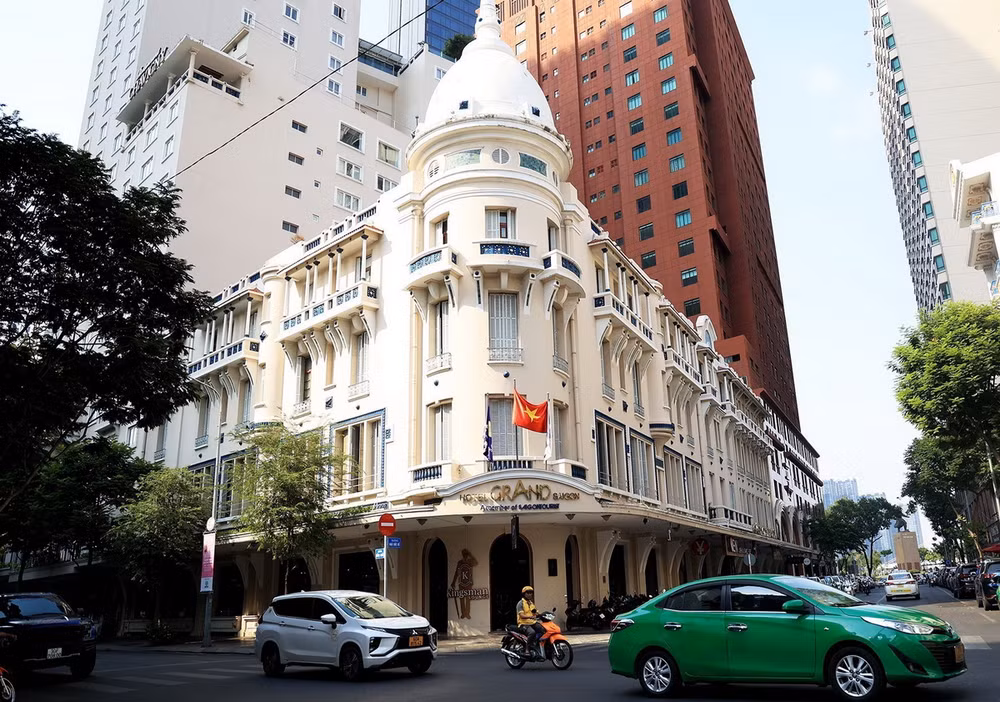 khach-san-thanh-pho-ho-chi-minh-4654.jpg