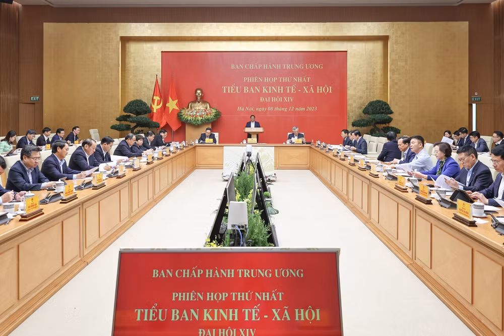 ttxvn-tieu-ban-kinh-te-xa-hoi-3-9270.jpg