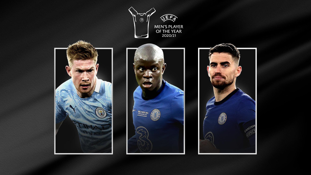 Jorginho - Ngôi Sao Sáng Của Arsenal và Đội Tuyển Italy Hành Trình Khẳng Định Tài Năng