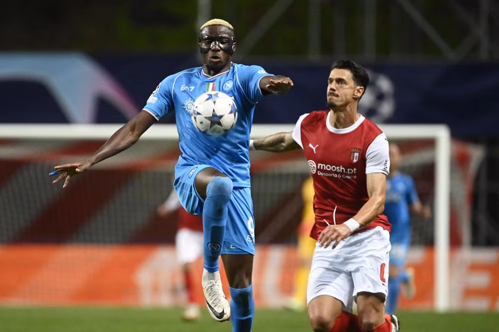 sc-braga-napoli-09212023-7507.jpg
