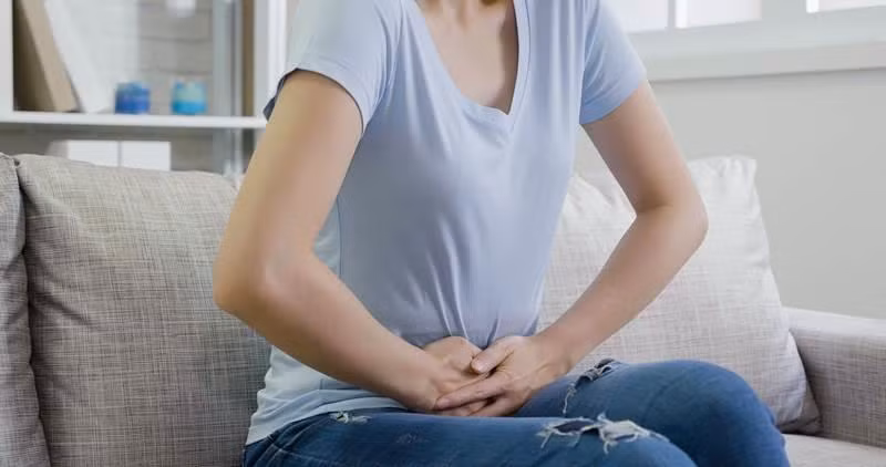 Không gây hại, nhịn ăn còn giúp ngừa bệnh và cải thiện sức khỏe? ảnh 3