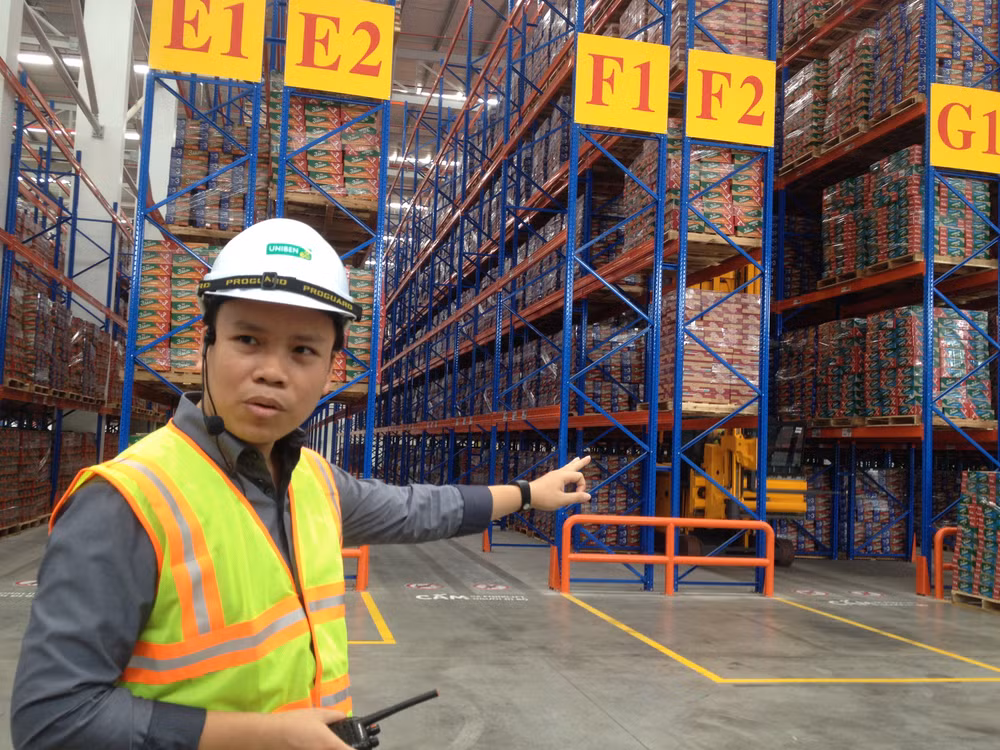 Tổ chức, cá nhân đăng ký đề nghị xin gia hạn thuế trên 7.300 tỷ đồng ảnh 1