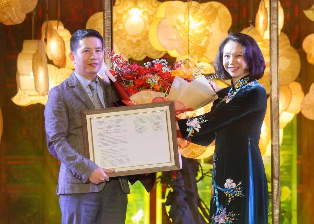 ttxvn_du lich ha noi 3.jpg