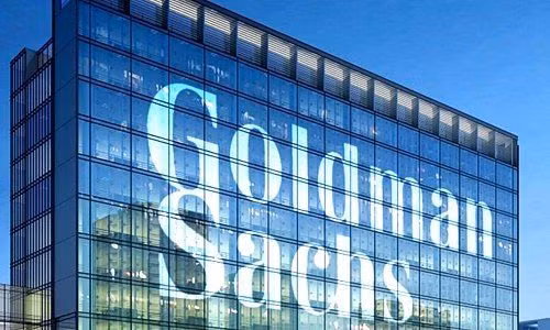 Goldman Sachs đàm phán nộp phạt 2 tỷ USD liên quan vụ bê bối tại 1MDB ảnh 1