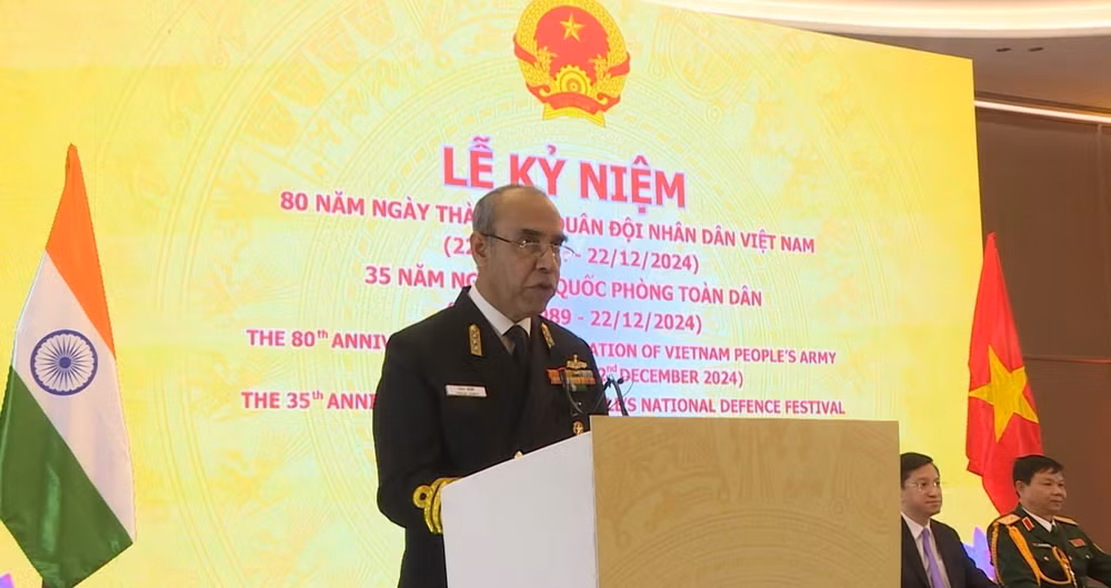 ttxvn_quan doi viet nam an do (1).jpg