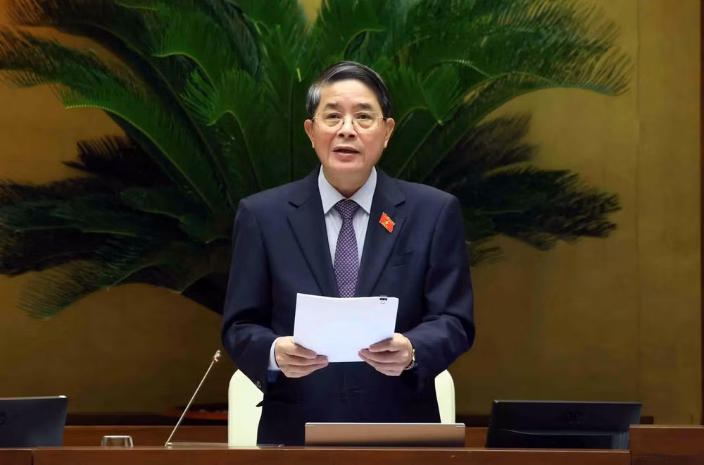ttxvn_hop quoc hoi 8.jpg