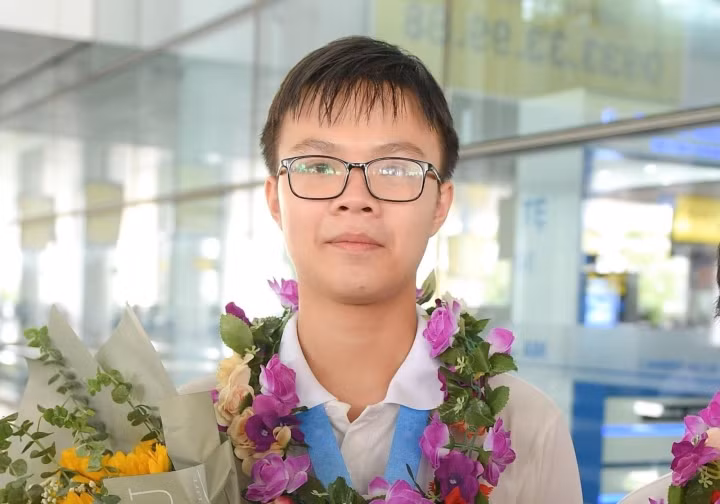 toan hoc.jpeg