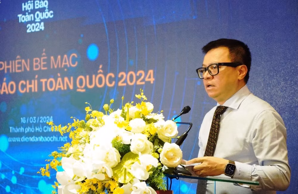 Ong Le Quoc Minh.jpg