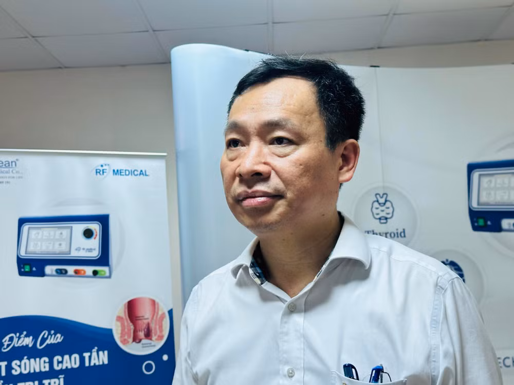 VNP_pgs Cường.jpeg