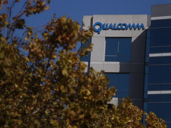 Mỹ nói 'không' với thương vụ Broadcom thâu tóm Qualcomm ảnh 1