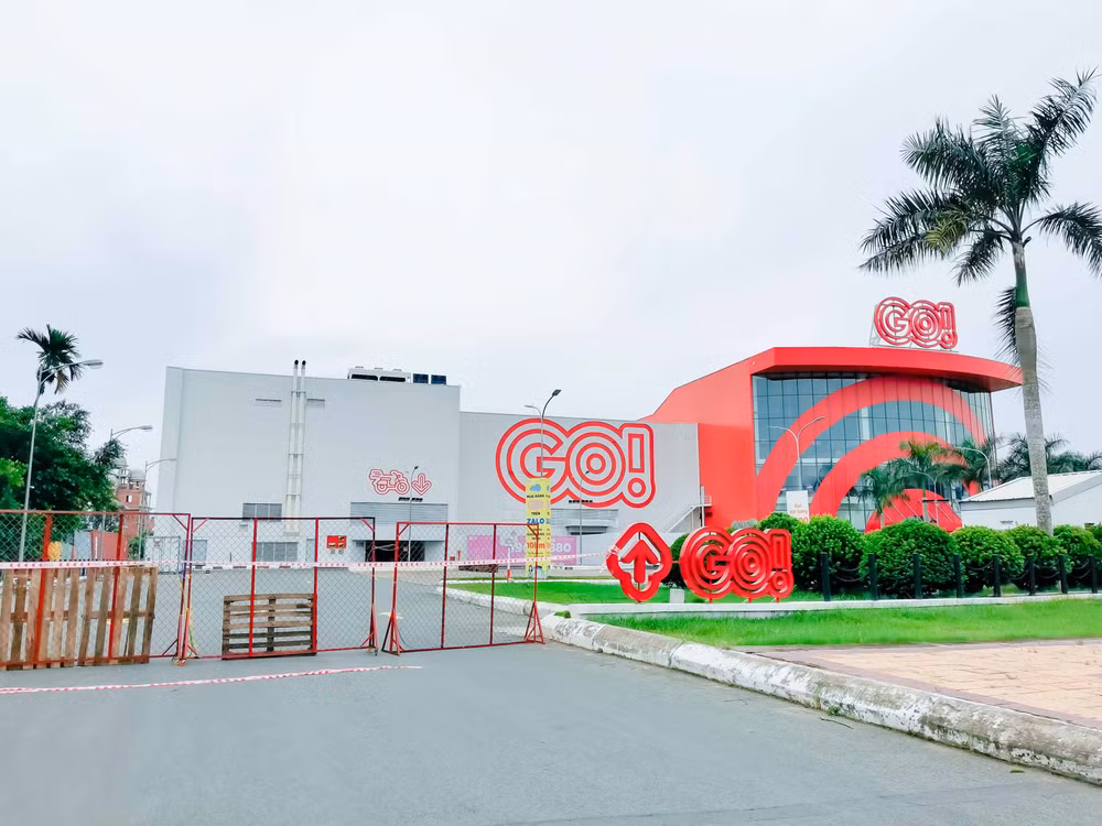 Cần Thơ: Đề xuất Trung ương hỗ trợ trong công tác phòng, chống dịch ảnh 1