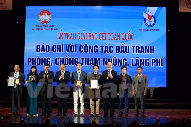 Sự kiện trong nước 1-7/1: Bắt Phan Văn Anh Vũ, nổ lớn tại Bắc Ninh ảnh 3
