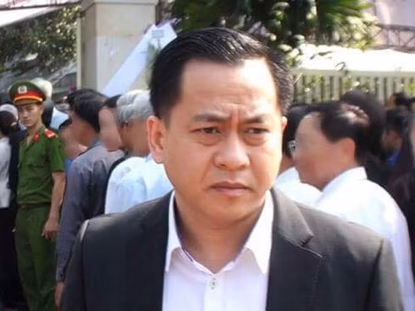 Sự kiện trong nước 1-7/1: Bắt Phan Văn Anh Vũ, nổ lớn tại Bắc Ninh ảnh 1